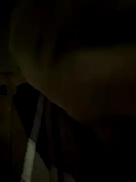 StripChat bambi_lu is Freechat bambi_lu — caress pussy after squirt