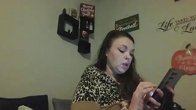 BartenderSteph's avatar