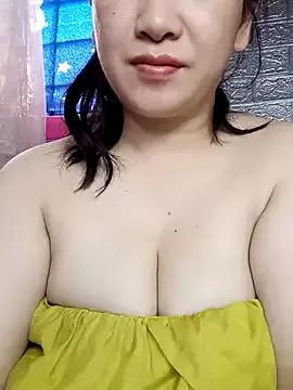 Basabetnga on StripChat