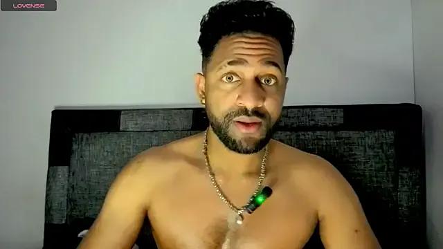 StripChat bbcblackhot34 is Freechat bbcblackhot34 — Freechat on StripChat