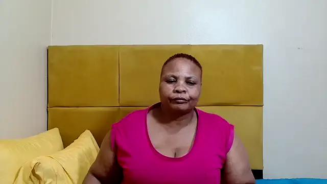 Freechat Bbw255 on StripChat