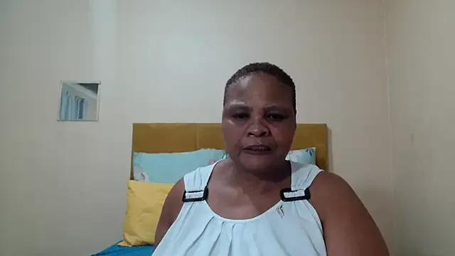 Freechat Bbw255 on StripChat