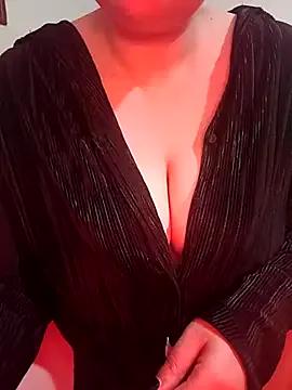 StripChat bbw_desire6 is Freechat bbw_desire6 — The king get my snap