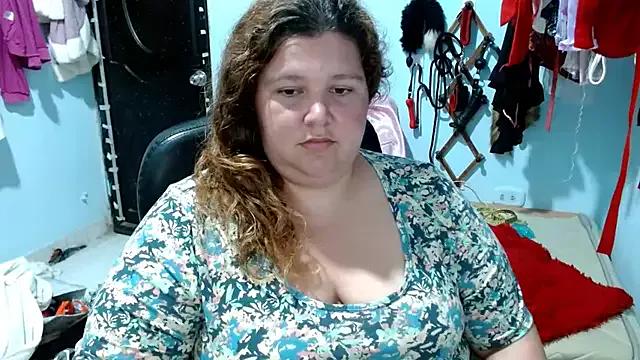bbwsquirt's avatar