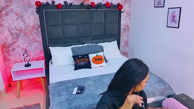 Private Becca_Grims on StripChat