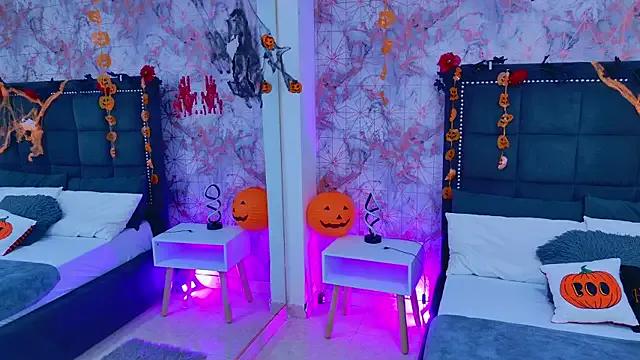 Private Becca_Grims on StripChat