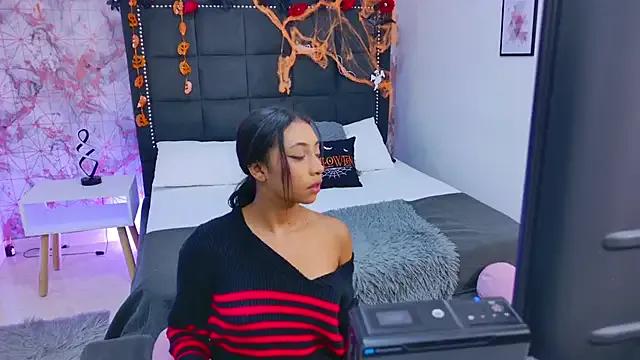 Private Becca_Grims on StripChat