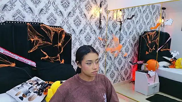 Private Becca_Grims on StripChat