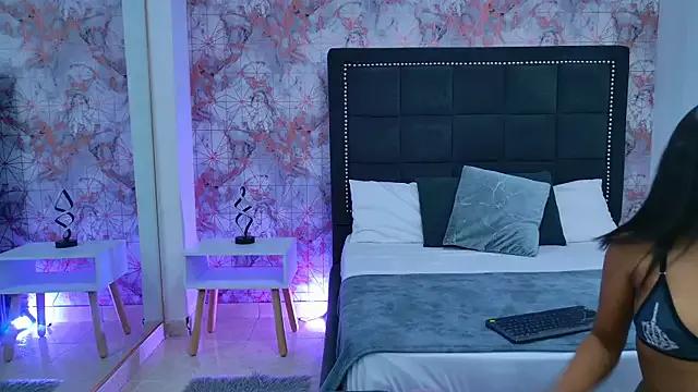 Private Becca_Grims on StripChat