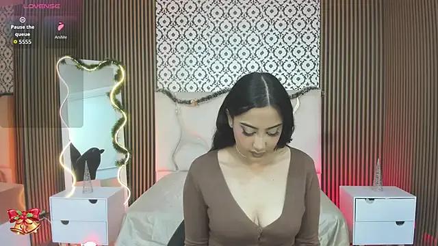 BEELLA_TAY1's avatar