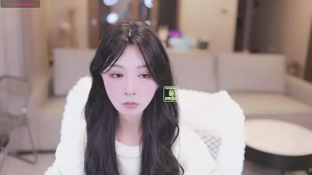 StripChat Bella-999 is Group Bella-999 — Group on StripChat