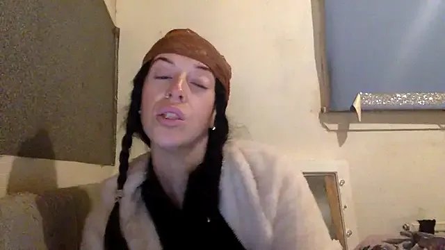 Bellababexox — save