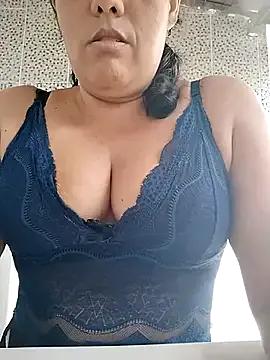 Bellapotencia1985's avatar