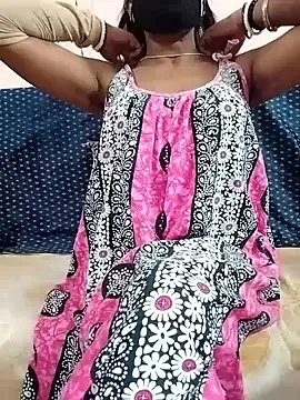 Freechat Bengalibeauty96 on StripChat