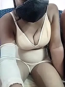 Freechat Bengalibeauty96 on StripChat