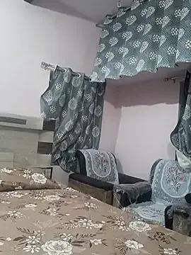 Best_couple2001's avatar