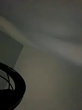 Freechat Beta_Beta on StripChat