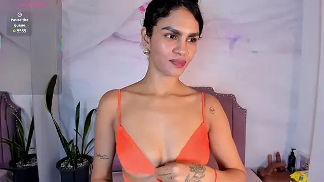 bianca_angel_'s avatar