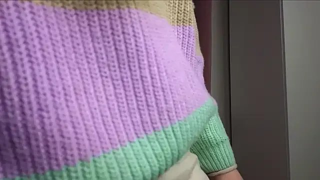 Freechat BibiStapler on StripChat