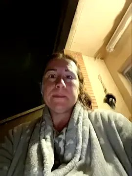 Freechat bichota85 on StripChat