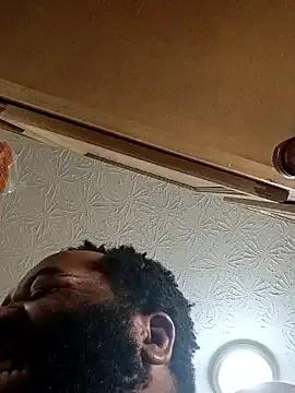 StripChat Big_Dick321 is Freechat Big_Dick321 — CHOCOLATE  ON BOOTY OIL ON BBC