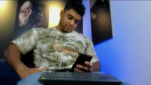 StripChat Big_furry_bear13 is Freechat Big_furry_bear13 — CUM IN CHEST