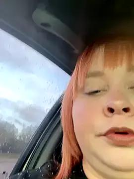 BigBoobsAny55 on StripChat