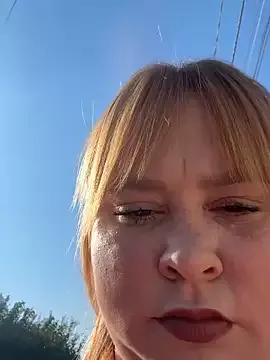 BigBoobsAny55 on StripChat 