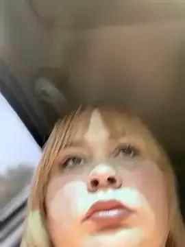 BigBoobsAny55 on StripChat 