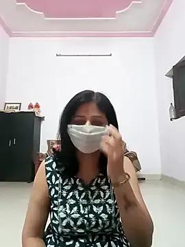 BITEXBABYlove's avatar