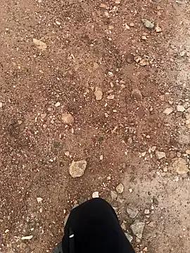 Freechat Black-mamba-madingo on StripChat