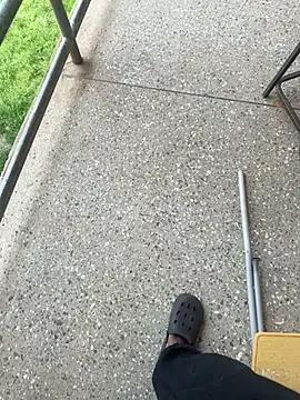 Freechat Black-mamba-madingo on StripChat