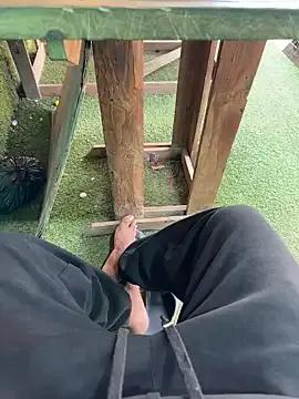 Freechat Black-mamba-madingo on StripChat