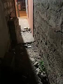 Freechat Black-mamba-madingo on StripChat