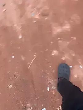 Freechat Black-mamba-madingo on StripChat