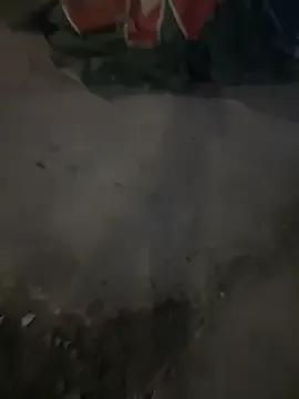 Freechat Black-mamba-madingo on StripChat