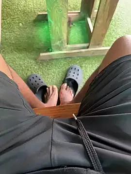 Freechat Black-mamba-madingo on StripChat