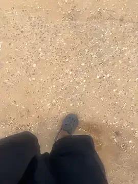 Freechat Black-mamba-madingo on StripChat