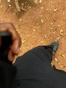 Freechat Black-mamba-madingo on StripChat