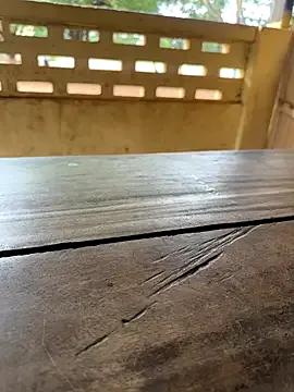 Freechat Black-mamba-madingo on StripChat