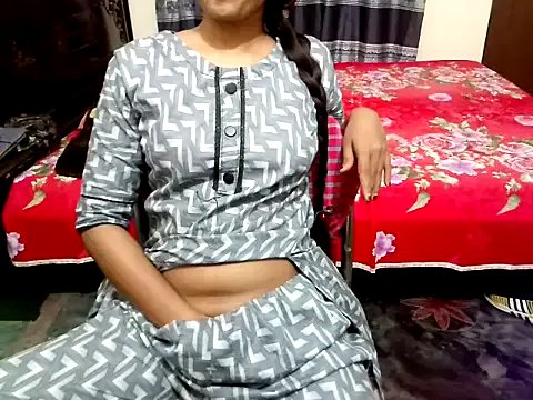 Private blackpori on StripChat