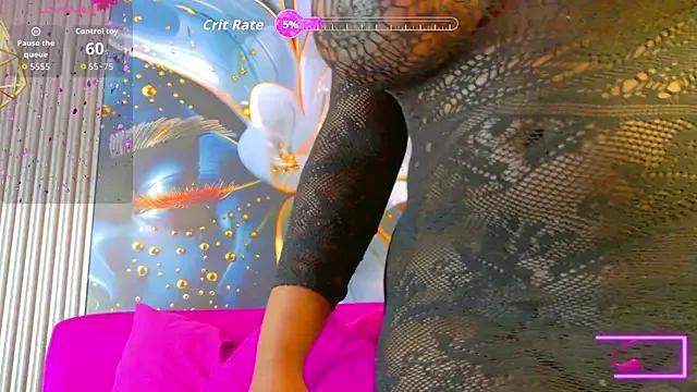 blaisysmith's avatar