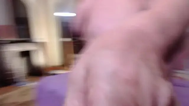 Freechat Blondebomb on StripChat