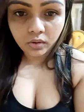 Freechat blue-berry07 on StripChat