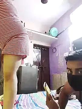 StripChat bobbyronak is Group bobbyronak — Blow job public