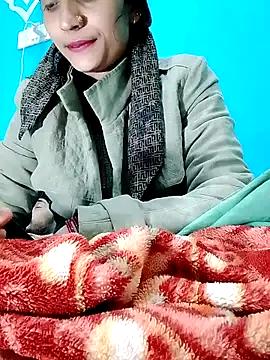 bold-couple — Group on StripChat