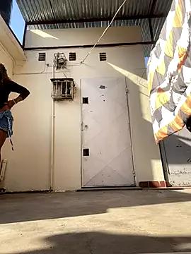 Freechat Boneca25 on StripChat