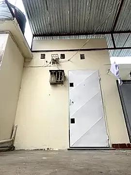 Freechat Boneca25 on StripChat