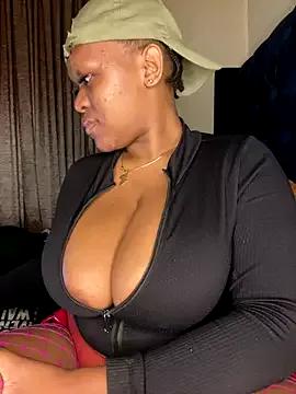 Freechat Boneca25 on StripChat