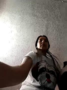 Freechat Bonny_Klote on StripChat